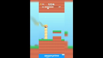 square word #game #new #001 #gaming#episode4 #new #games #wordgames