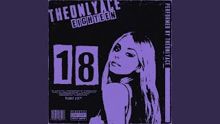 18