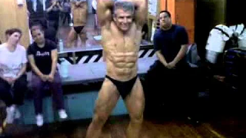 Guillermo Zavala