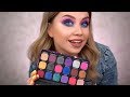 НОВИНКА ОТ MAKEUP REVOLUTION FOREVER FLAWLESS, ЧАСТЬ 2