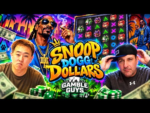 What Are Exclusive Casino Games and Why Do They Exist?