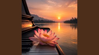 Download Lagu Bắc Kim Thang