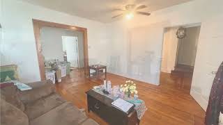 1604 Mohawk Utica, NY 13501