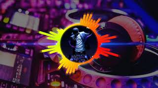 Download Dj Tanam Tanam Ubi Γ Crazy Frog Remix Viral Tiktok Terbaru 2021 Video MP3 Dj Tanam Tanam Ubi Γ Crazy Frog Remix Viral Tiktok Terbaru 2021