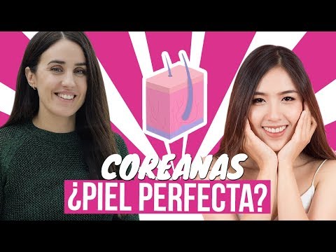 Video: Secretos De Enmascaramiento: Como Disimular Las Imperfecciones De La Piel Del Rostro