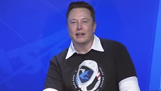 Twitter workers walk with severance pay in face of Musk ultimatum