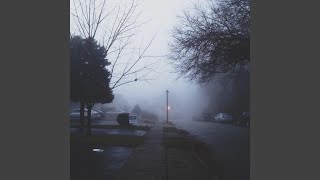 Download Lagu Creepin' MP3