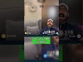 بث على تطبيق بيجو لايف Bigo Live 