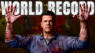 MOB EASTER EGG SPEEDRUNS FOR SUB 18 🔴 HUGE BO1 AND BO2 DRAMA 🔴 NEW BURIED VIDEO
