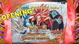 dragon ball super card game unison rules BANDAI NAMCO Entertainment Game: Cross Spirits Premium Pack Set 05 : Toys & Games How to play Dragon Ball