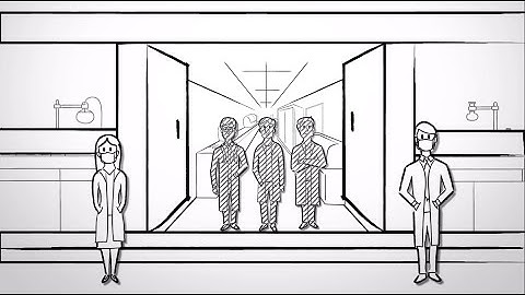 Business Continuity for labs: Partnering with industry in times of COVID-19