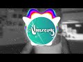 Safari music remix - almzory