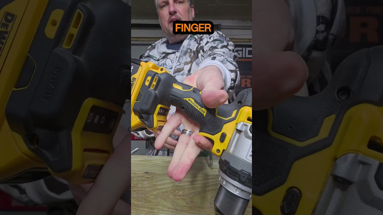 Is It Worth Buying Newer Battery Tech? 