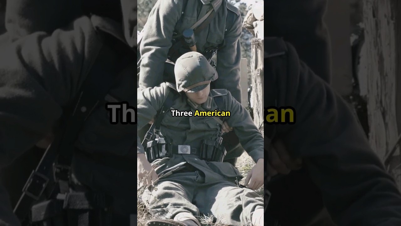 Tragic Drone Strike at Jordan Base - US Soldiers Killed