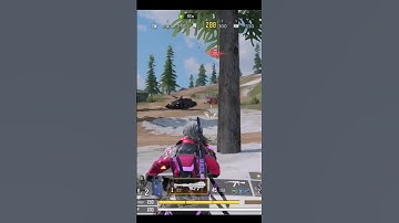 Crazy 1v2 🔥🥵 Call of duty mobile battle royale #shorts #callofdutymobile #codmbr #codm #codmobile