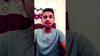 Download Lagu Dil de diDil de Diya.🤣🤣🤣 MP3