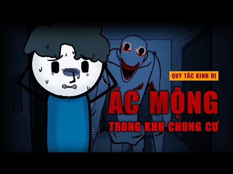 [FULL] GẤU KINH