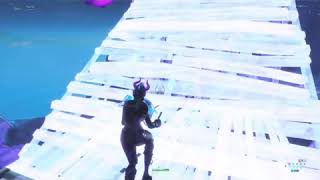 Watch This Youll Be Impressed