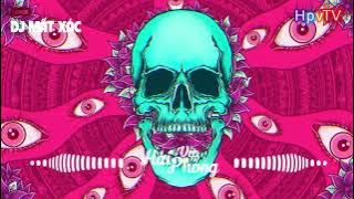 Mixtape 2023 / Nhạc Này Để Chill / Deep House / Chill House / House Lak