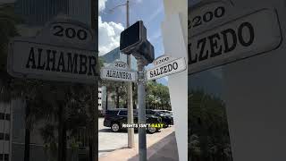 ✅ Finding a lawyer in Miami who truly defends your rights isn’t easy. ✅ Finding a lawyer in Miami who truly defends your rights isn’t easy.