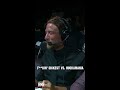 Which knockout victim finds redemption at RNR19?