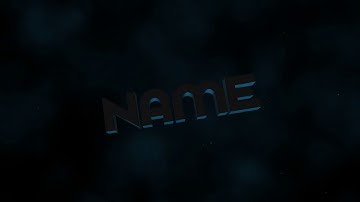 Free sync intro (C4D + AE cs4) free download