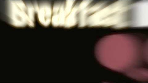 Breakfast Robot by Music Business 1