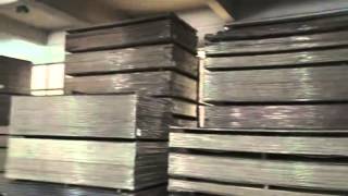 CKUV-UV Board*** UV mdf board, Melamine UVBoard,UV board/panel HPL