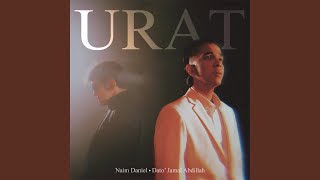 Urat (feat. Jamal Abdillah)