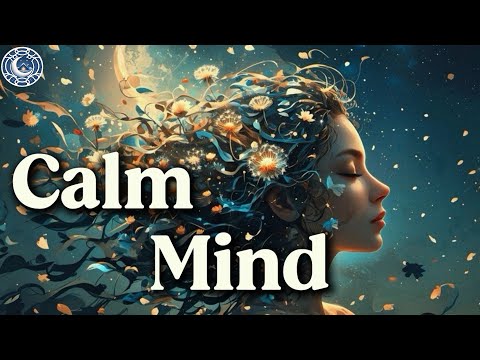 Back to sleep guided meditation give yourself permission to sleep deep , Sleep Talk Down