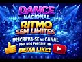 DANCE NACIONAL 