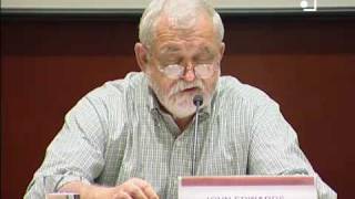 John Edwards - Management of language diversity in the classroom