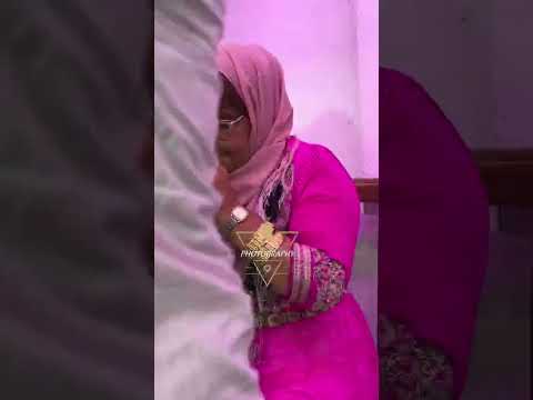 الشيخة جميلة العنابية قلبي قيح اكسبلور Musique تيك توك اعراس