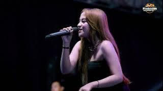 INDRI ANANDA - CINTA TAK DIRESTUI NEW ASTINA TERBARU LIVE GEMARANG MADIUN - DHEHAN AUDIO