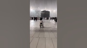 Makkah today hajj 2025 #saudiaarbia #hajj newnaatssharf 2024 MakkahLive Madinalive Umra #shortsvideo