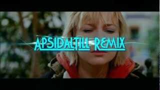 "Silent Hill: Revelation 3D" - ApsidalTill remix