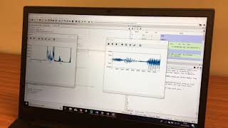 Real Time Audio/FFT
