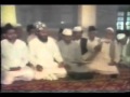 Urs qadria fazlia batala sharif  syed nazar mohyiddin qaderi 1990 27 october