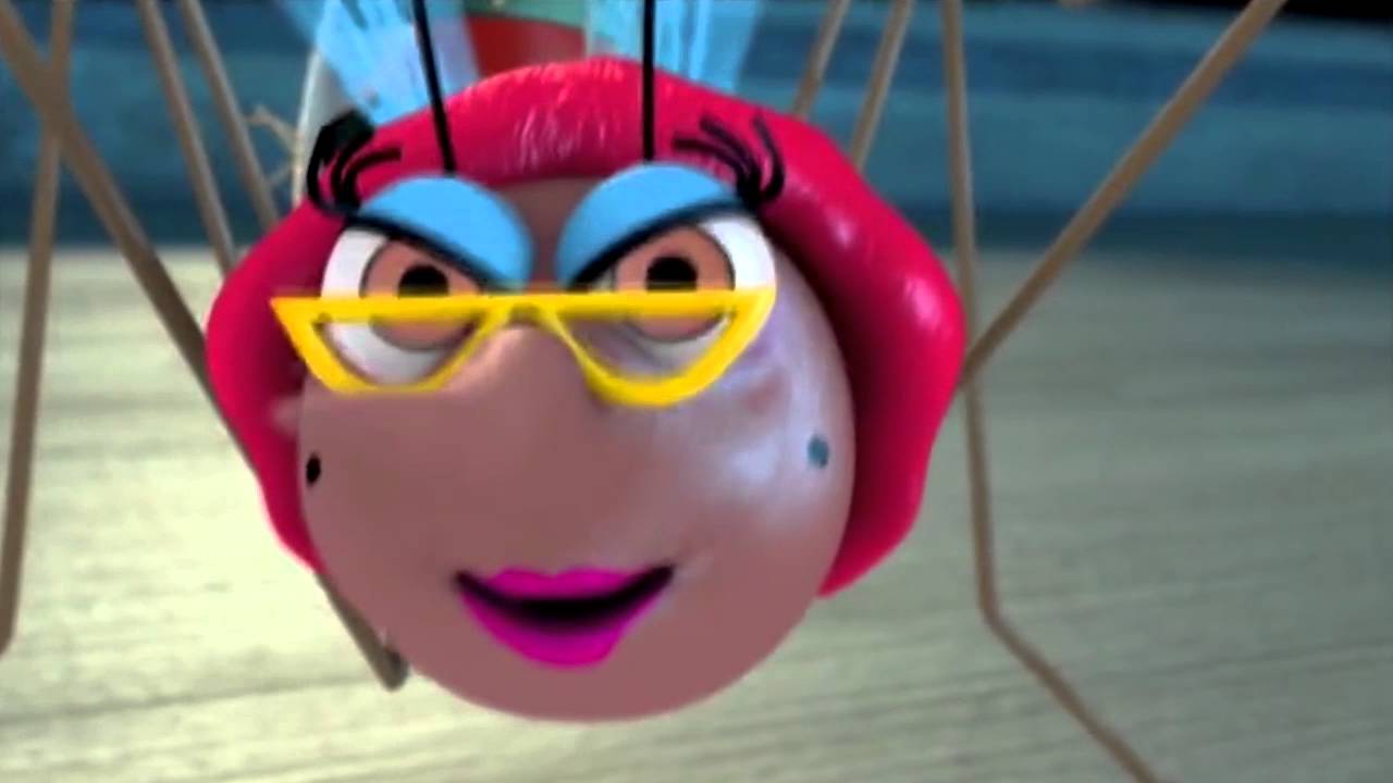 Stop Zika From Spreading 1