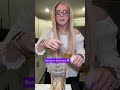 #larissarissyroo #lowcarbs #recipe #ketorecipe #healthyrecipes #health