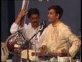 Prasad khaparde multani drut  sawai gandharva music festival 2008
