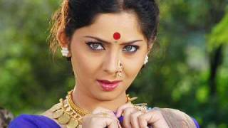 natrang marathi movie theme