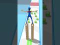 📦😻 cargo skates viral 📱 iPhone / iso gameplay 💯 #games #gameplay #cargoskates