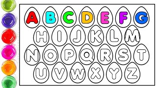 a for apple, abcd, alphabet, a for apple b for ball c for cat, abc songs, Abcdefg, abc rhayme