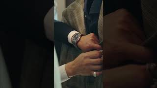 Gshock  Mastered Over Time  Mrgb2100d