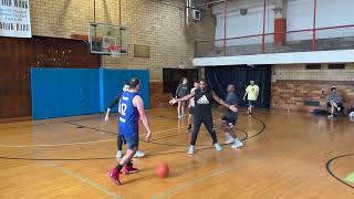 IMG 3438