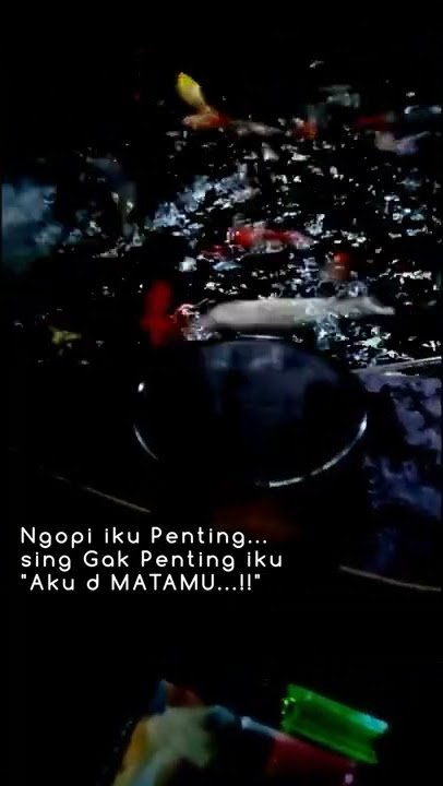 Ojo Mung Isun #Shorts #StoryWa #story30detik