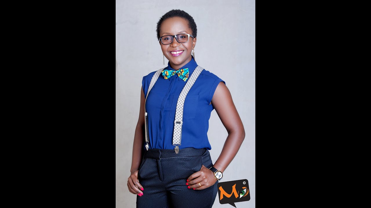 Old Mutual Education Plan By Kansiime Anne YouTube old-mutual-education-plan-by-kansiime-anne-youtube