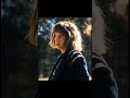 don't sweat it #steveharringtonedit #joekeery #netflixseries #shorts #youtubeshorts