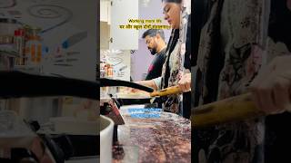 Working mom life daily routine morning to night #housewifelife #minivlog #viral